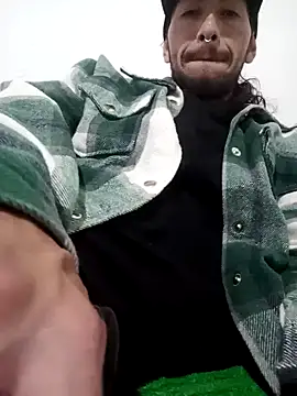 Gatohot23 online show from 02-09-25, 01:11