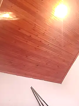 Gatohot23 online show from 01-11-26, 02:11