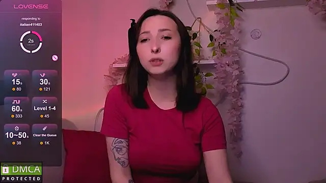 wow susan online show from 05-13-26, 01:03