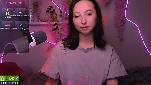 wow susan online show from 05-17-26, 06:55
