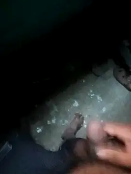 SSmadhu online show from 11-21-25, 11:42