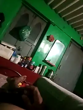 SSmadhu online show from 03-14-26, 06:02