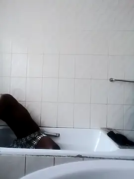 Izifebe online show from 01-13-26, 10:42