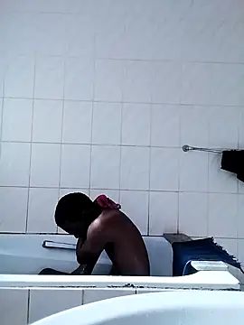 Izifebe online show from 07-12-26, 11:56