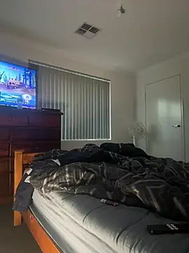 aus guy93 online show from 05-12-26, 09:28
