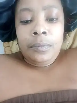 2Sweetysmile online show from 03-12-26, 03:40