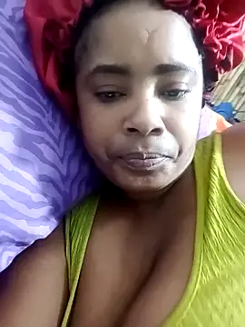 2Sweetysmile online show from 03-18-26, 02:20