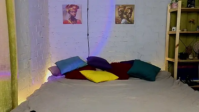 Bad Boy9996 online show from 12-10-24, 12:50