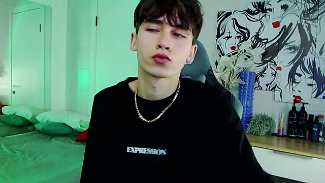 Bad Boy9996 online show from 12-11-24, 10:38