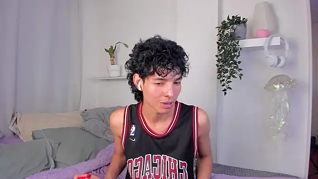 santy-kitty online show from 02-03-26, 02:53