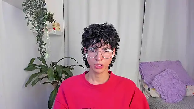 santy-kitty online show from 02-20-26, 12:07