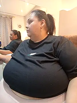 Alisson am online show from 03-08-26, 10:02