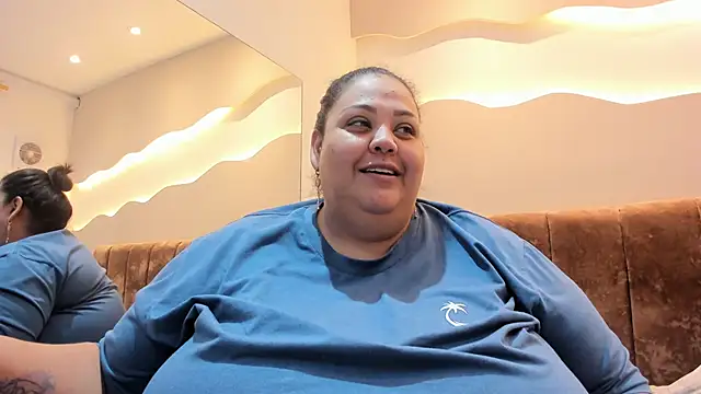 Alisson am online show from 03-25-26, 11:38