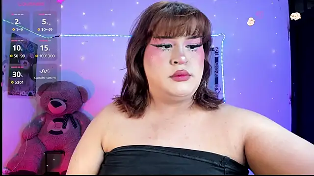  atalaya  online show from 04-19-26, 11:53