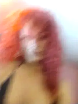 franchescasecrett online show from 02-12-26, 12:49