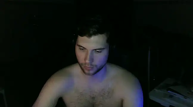 Snapshot of Ironman220 chatting on 12-28-24, 10:34 Ironman220 online show from 12-28-24, 10:34