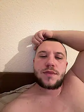 klydick online show from 12-23-24, 08:47