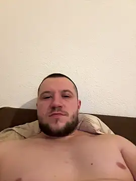klydick online show from 12-24-24, 12:11