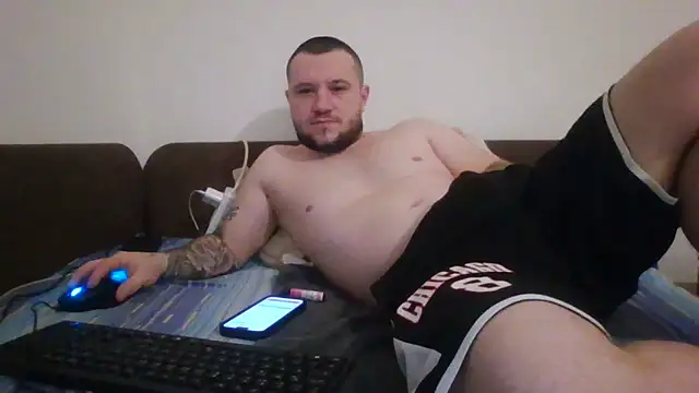 klydick online show from 12-24-24, 09:33