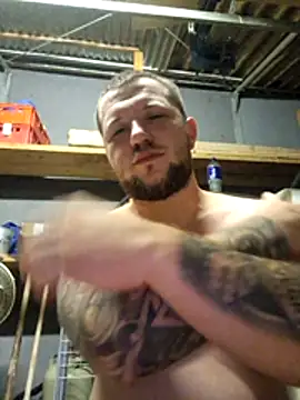 klydick online show from 06-22-26, 10:40