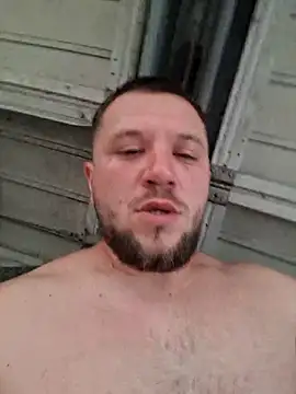 klydick online show from 07-05-26, 09:38