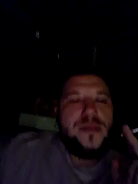 klydick online show from 07-08-26, 01:54
