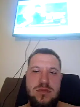 klydick online show from 07-10-26, 10:45