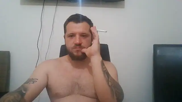 klydick online show from 08-01-26, 02:11