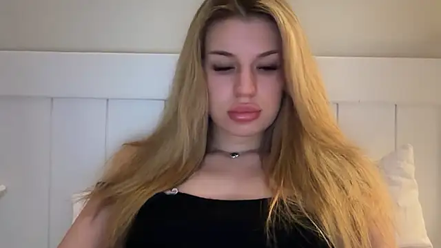 Your Jessy online show from 01-07-26, 08:22