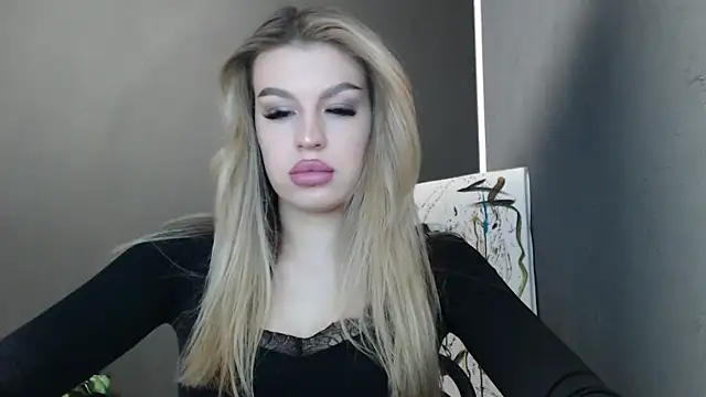 Your Jessy online show from 03-22-26, 01:03