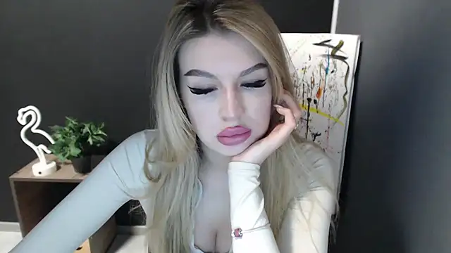 Your Jessy online show from 04-02-26, 12:14