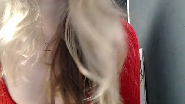 Your Jessy online show from 05-25-26, 12:22