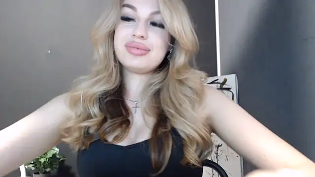 Snapshot of Your_Jessy chatting on 06-07-26, 12:09 Your Jessy online show from 06-07-26, 12:09