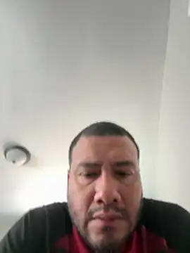 elamante03 online show from 04-16-26, 03:35