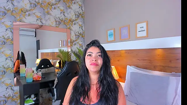 EmaBakker online show from 04-04-26, 08:45