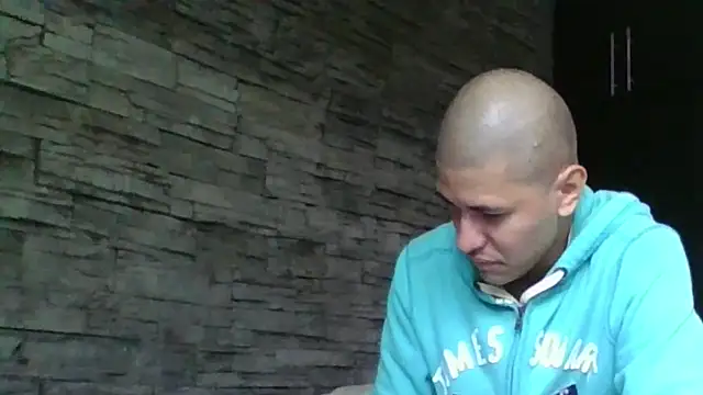 Snapshot of Sexylatin64 chatting on 06-24-26, 12:04 Sexylatin64 online show from 06-24-26, 12:04