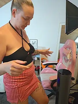Milas Dreams online show from 05-26-26, 12:45