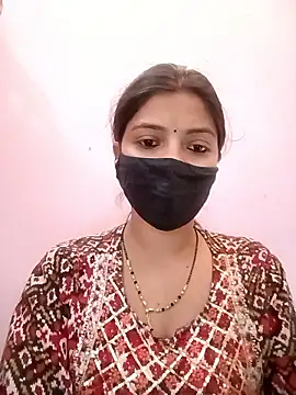 Mahi Baby25 online show from 04-02-26, 09:40