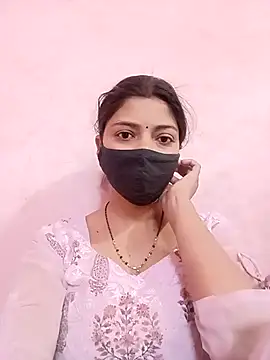 Mahi Baby25 online show from 04-12-26, 05:01