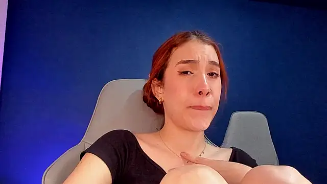 berryxbaby online show from 06-12-26, 01:04