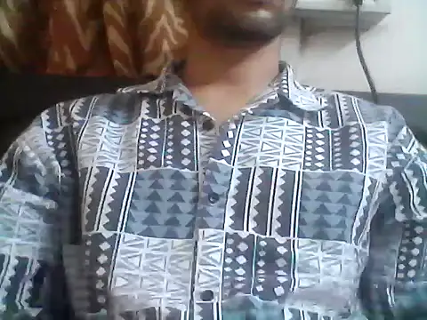 NaughtyHarsh04 online show from 06-07-26, 04:38