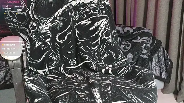 Devil s bride online show from 04-04-26, 06:05