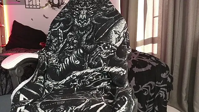 Devil s bride online show from 05-14-26, 03:41