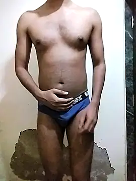 sanju599 online show from 03-13-26, 06:25