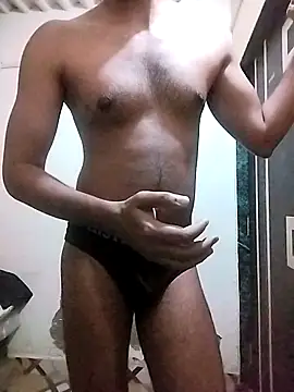 sanju599 online show from 03-31-26, 06:08