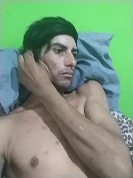 davicitos online show from 03-13-26, 11:00