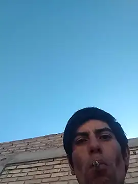 davicitos online show from 04-11-26, 03:16