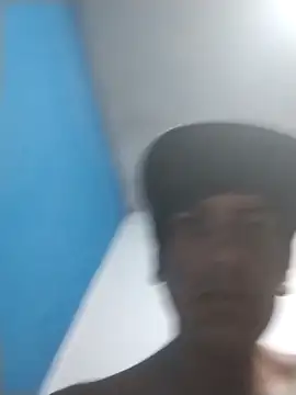 davicitos online show from 04-16-26, 01:50