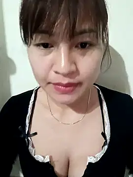 Snapshot of AssAsiancute chatting on 12-22-24, 04:38 AssAsiancute online show from 12-22-24, 04:38