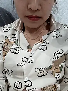 Snapshot of AssAsiancute chatting on 01-27-25, 01:19 AssAsiancute online show from 01-27-25, 01:19